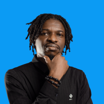 Oluwatobi Fagbohungbe