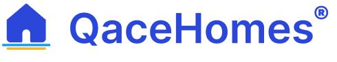 Qace Homes