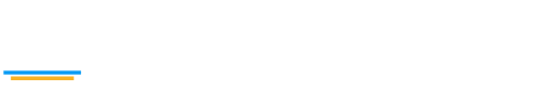 Qace Homes