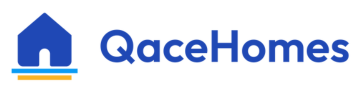 Qace Homes