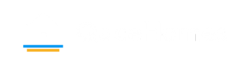 Qace Homes
