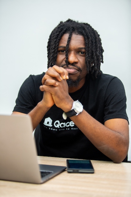 Oluwatobi Fagbohungbe