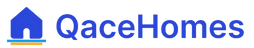 Qace Homes
